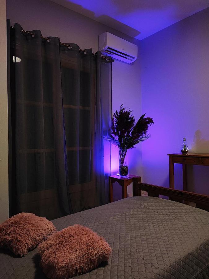 Kaminaki Seaview Apartment *