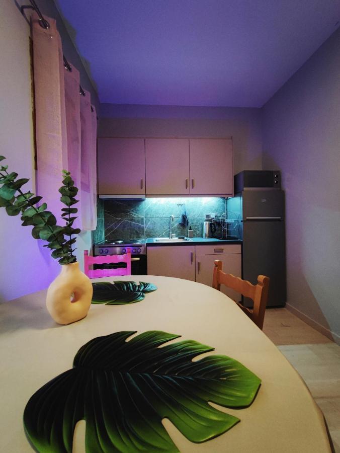 Kaminaki Seaview *