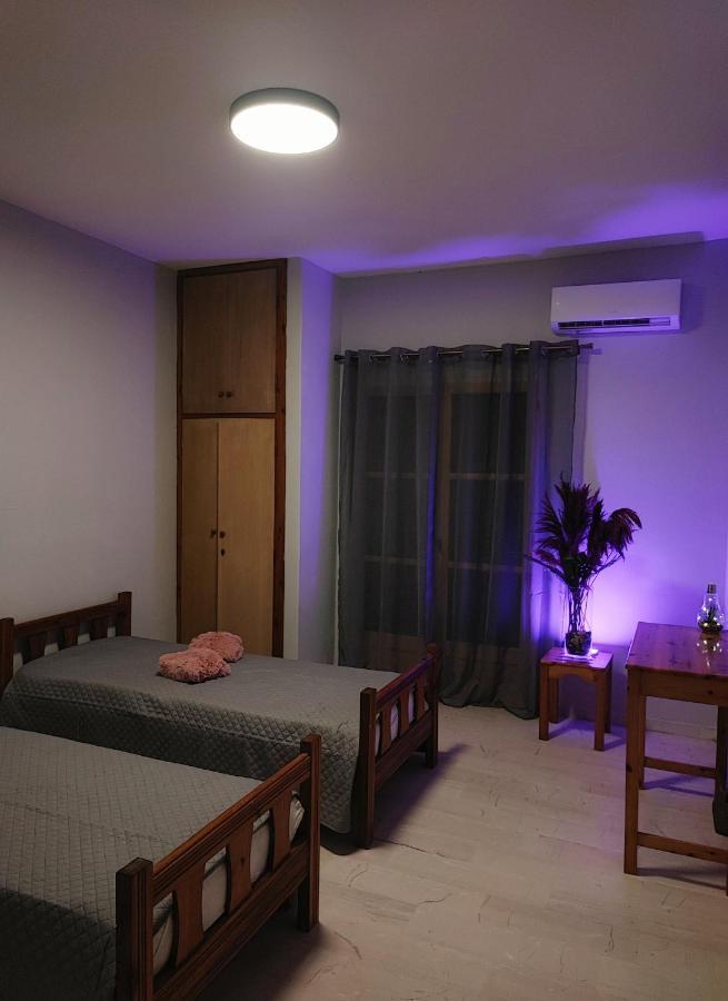 Kaminaki Seaview Apartment *